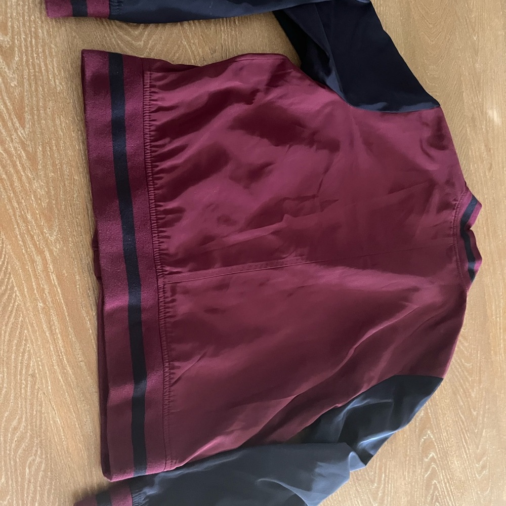 GAP blazer - Picture 4 of 5